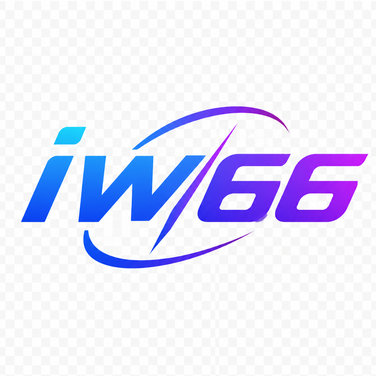 iw66